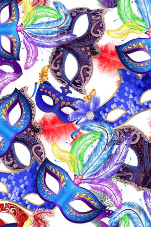 数码华亿平台印花华亿平台图片