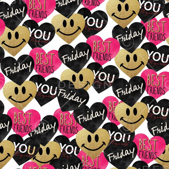 春夏华亿平台印花华亿平台图片