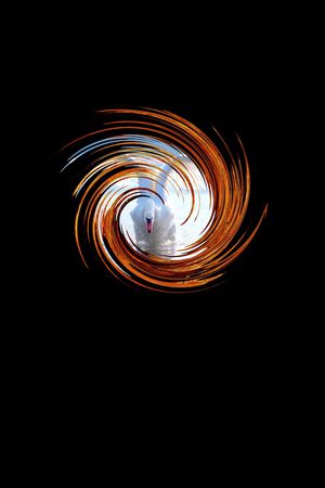 定位花印花华亿平台图片