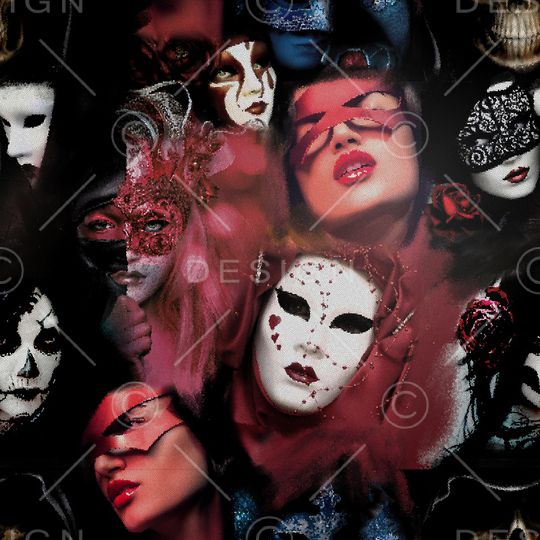 数码华亿平台印花华亿平台图片