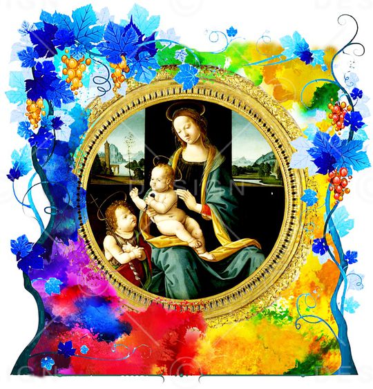 数码华亿平台印花华亿平台图片