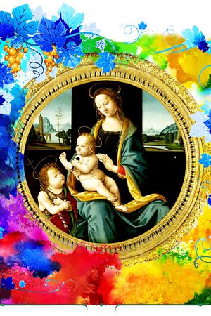 数码华亿平台印花华亿平台图片