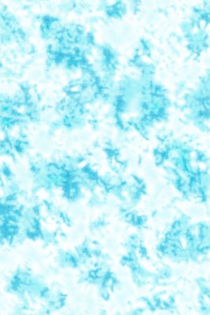 春夏华亿平台印花华亿平台图片