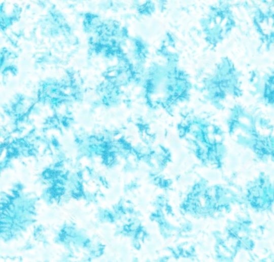 春夏华亿平台印花华亿平台图片