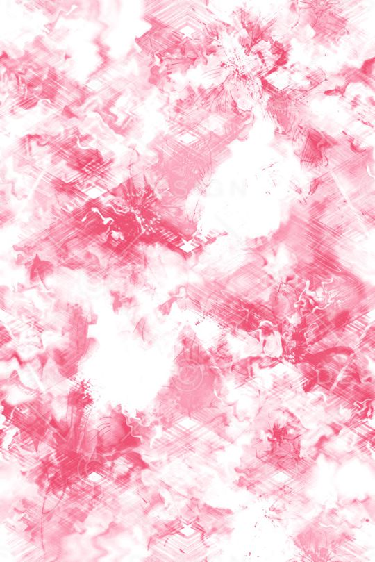 扎染华亿平台印花华亿平台图片