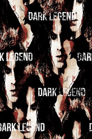 潮牌印花华亿平台图片