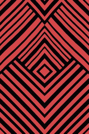 格子印花华亿平台图片