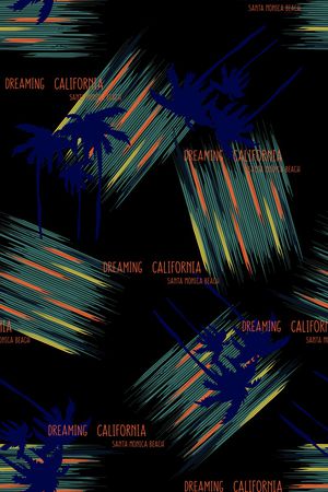 时尚印花华亿平台图片