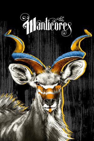 肌理印花华亿平台图片