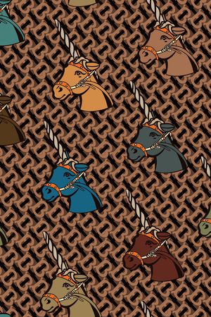 女装印花华亿平台图片