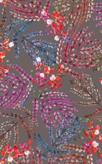 数码华亿平台印花华亿平台图片