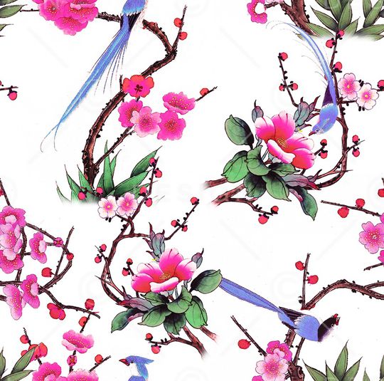 数码华亿平台印花华亿平台图片