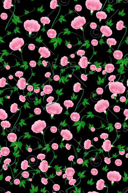 时尚印花华亿平台图片