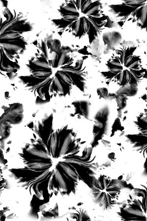 数码华亿平台印花华亿平台图片