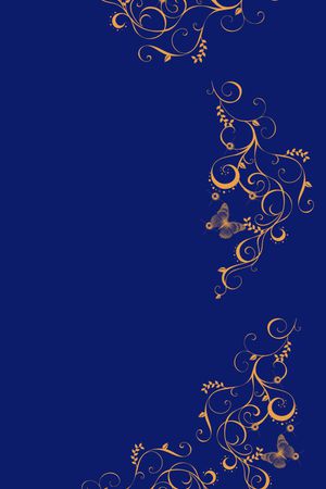 时尚印花华亿平台图片