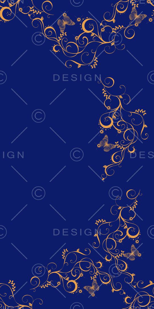 时尚印花华亿平台图片