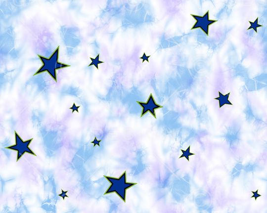 时尚印花华亿平台图片