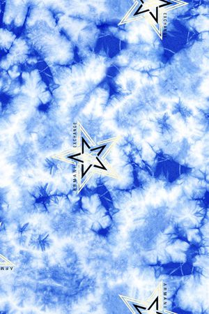 时尚印花华亿平台图片