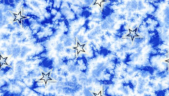 时尚印花华亿平台图片