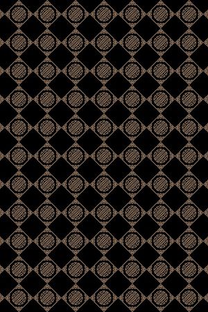 男装印花华亿平台图片