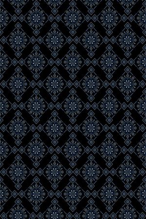 男装印花华亿平台图片