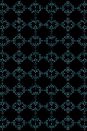 男装印花华亿平台图片