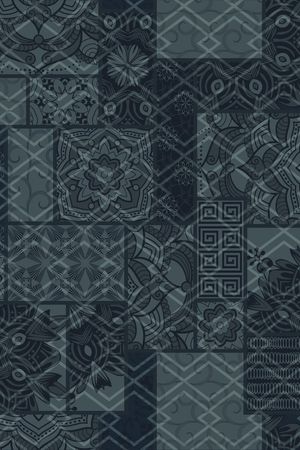 男装印花华亿平台图片