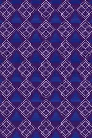 男装印花华亿平台图片