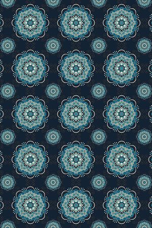 男装印花华亿平台图片