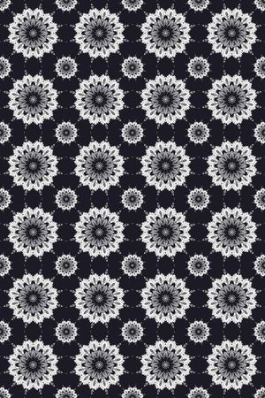 男装印花华亿平台图片