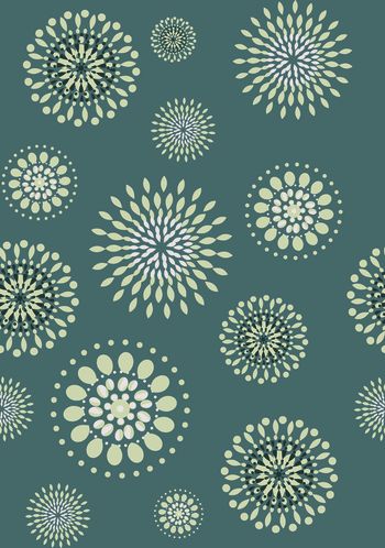 时尚印花华亿平台图片