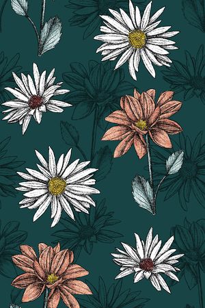 大牌风印花华亿平台图片