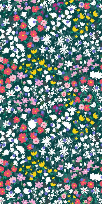 女装印花华亿平台图片