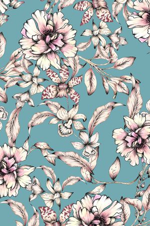 数码华亿平台印花华亿平台图片