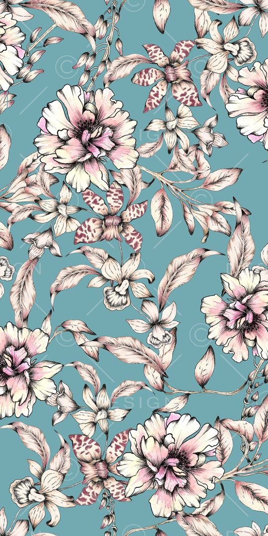 数码华亿平台印花华亿平台图片