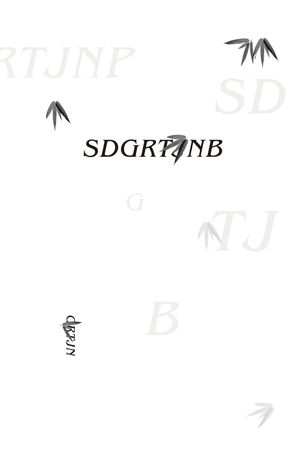 男装印花华亿平台图片