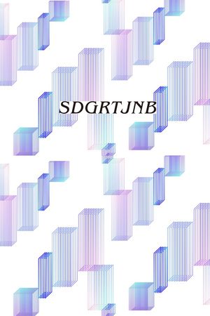 男装印花华亿平台图片