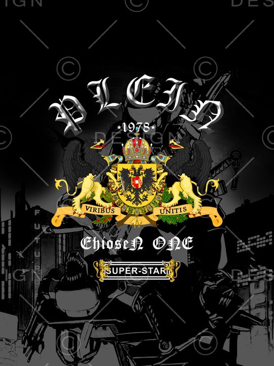 PHILIPP PLEIN印花华亿平台图片