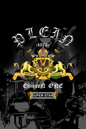 PHILIPP PLEIN印花华亿平台图片