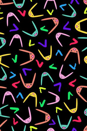 动物印花华亿平台图片