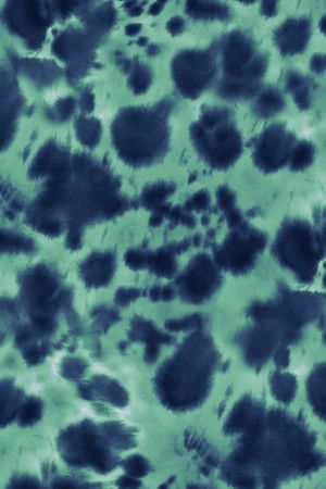 大牌男装印花华亿平台图片