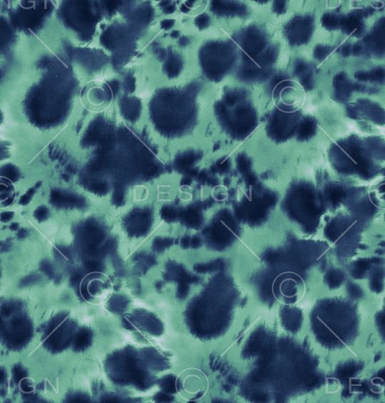 大牌男装印花华亿平台图片