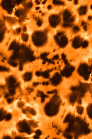 大牌男装印花华亿平台图片