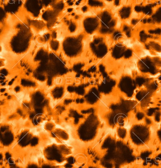 大牌男装印花华亿平台图片