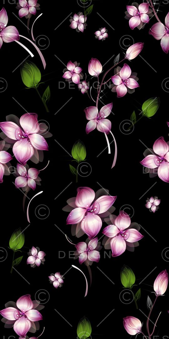 时尚印花华亿平台图片