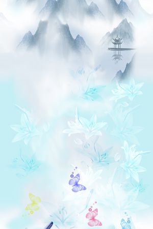 女装印花华亿平台图片