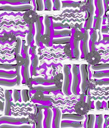 1193297-09890671583167