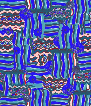 1193300-098906715831