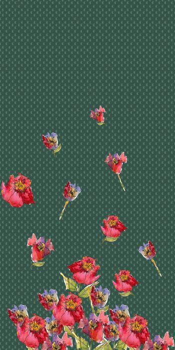 肌理印花华亿平台图片