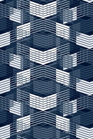 休闲印花华亿平台图片